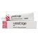 Silicone de Condensação Gel Catalisador 60g Vestige - Labordental