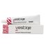 Silicone de Condensação Gel Catalisador 60g Vestige - Labordental