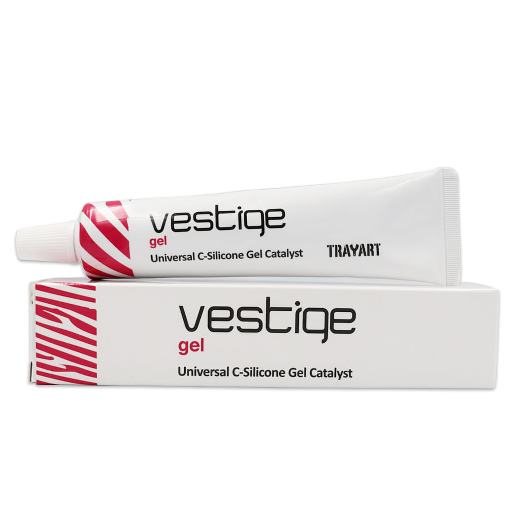 image-6edfbadf76094d01a452a6513c09882d