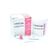 Silicone De Condensação Vestige C-Lab Putty 1x1.5Kg 1x60ml - Labordental