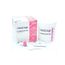Silicone De Condensação Vestige C-Lab Putty 1x1.5Kg 1x60ml - Labordental