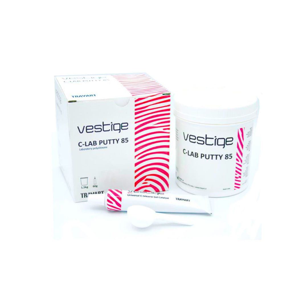 image-fc8d0e2e61be4d4d9f1e90030e03b1d8