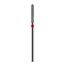 Broca Carbide Tungstênio PM 1514 Edenta - Labordental