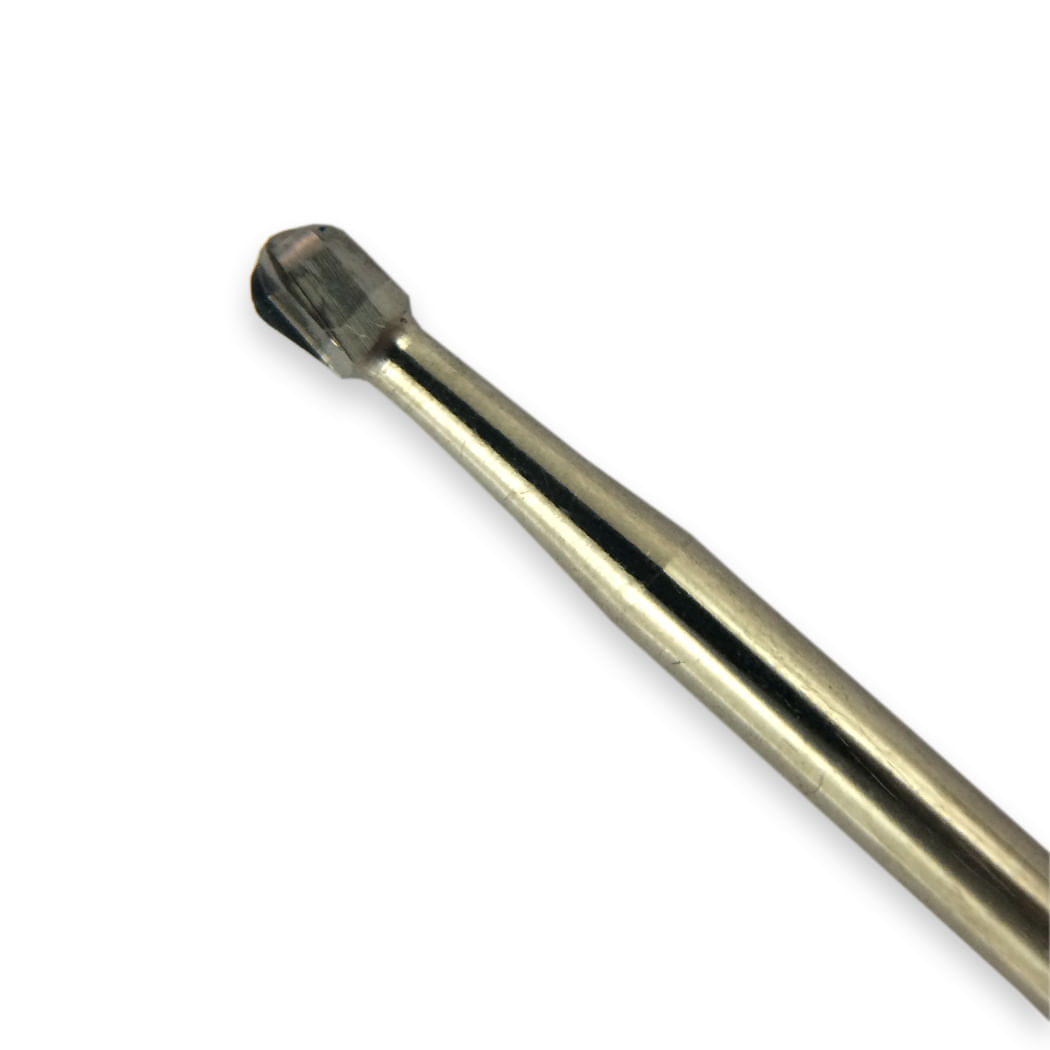 image-35c1b78cc3094c83a05f82c7b76db02f