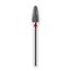 Broca Carbide de Tungstênio PM 1516 Edenta - Labordental