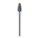 Broca Carbide Tungstênio PM 1508 Edenta - Labordental