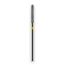 Broca Carbide Tungstênio PM 1522 Edenta - Labordental