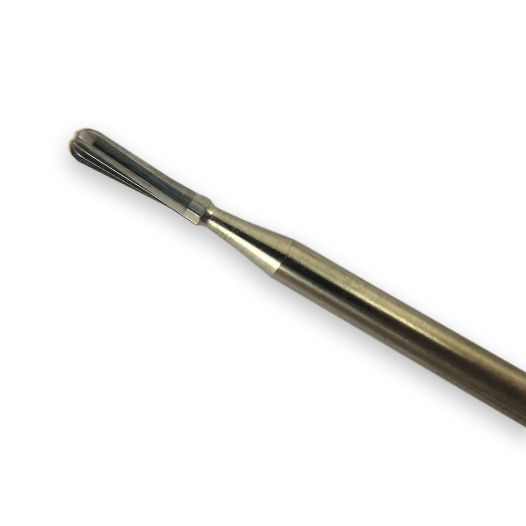 image-64f9e995a1714abba4fc56dddbaa69a4