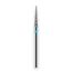 Broca Carbide Tungstênio PM 1501 Edenta - Labordental