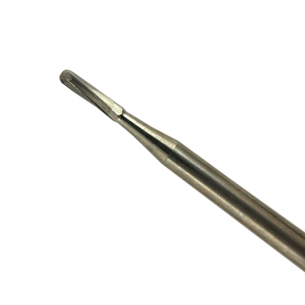 image-33ee06e6d5674c82b9c87c6788f08088