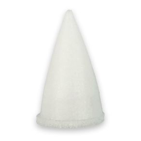Ponta Polimento OneGloss Sortido Shofu - Labordental