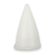 Ponta Polimento OneGloss Sortido Shofu - Labordental