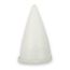 Ponta Polimento OneGloss Sortido Shofu - Labordental
