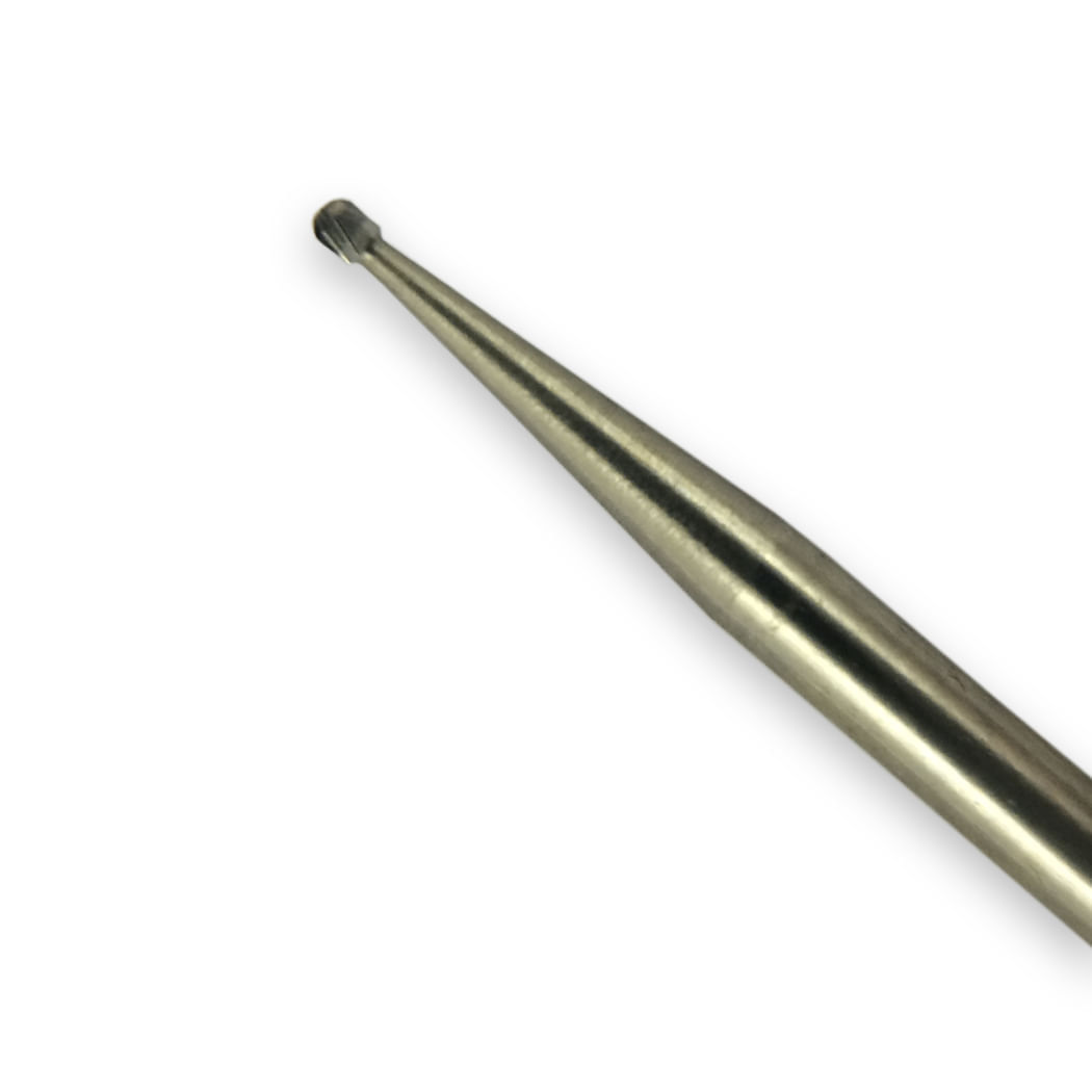 image-19b3078cb7614b37b26aea1fb0e566a7