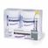 Silicone de Adição Kromopan Sil Kit Putty 2x150ml+Light Body 50ml - Lascod