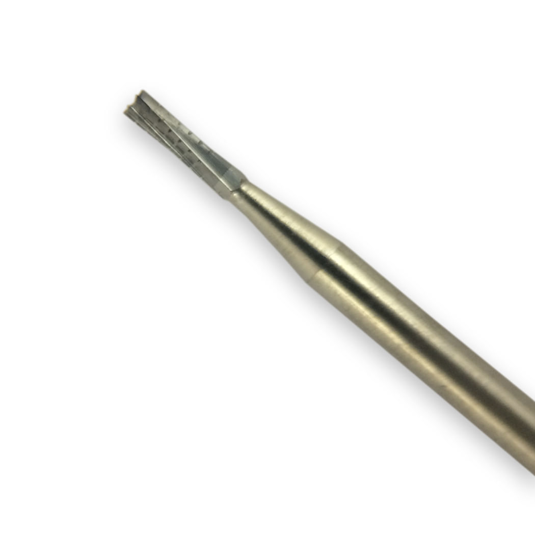 image-f0c63b6f70d64d8b987dbd8031f618dd