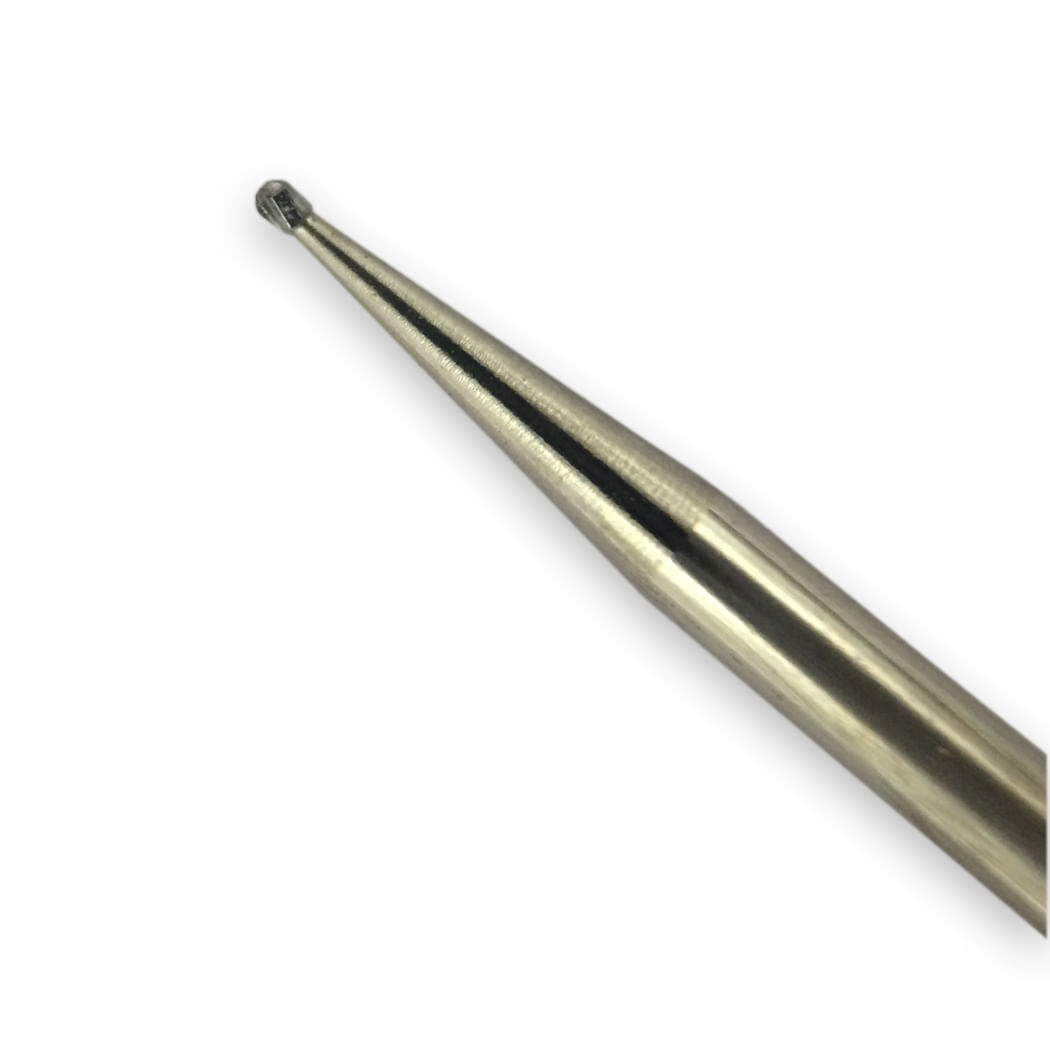 image-062630fa8c584ff58137c84c0ea7e5df