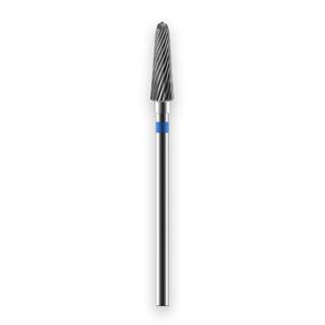 Broca Carbide Tungstênio PM 1550 Edenta - Labordental