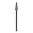 Broca Carbide Tungstênio PM 1550 Edenta - Labordental