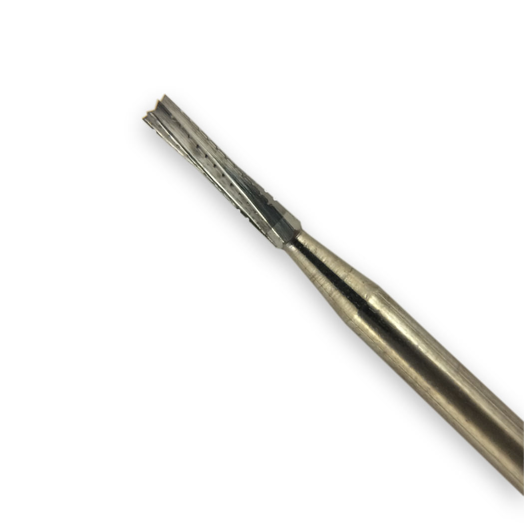 image-e63bd5baab164ff4afb4bfae1fe2ab63