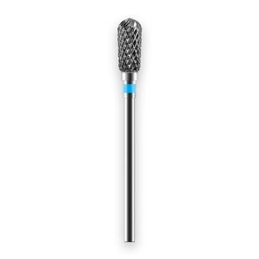 Broca Carbide Tungstênio PM 1506 Edenta - Labordental