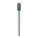 Broca Carbide Tungstênio PM 1506 Edenta - Labordental