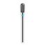 Broca Carbide Tungstênio PM 1506 Edenta - Labordental