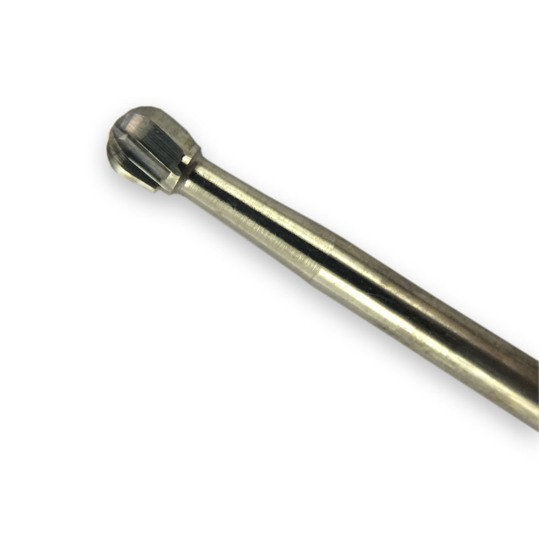 image-e70990a97e67418f84135213bb9f7446