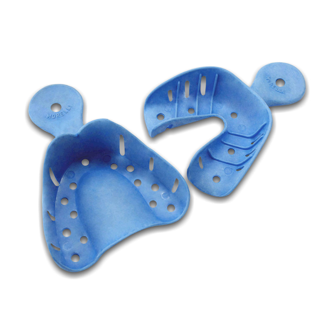 image-d368e7d5c83d45868f083bde32324e6f