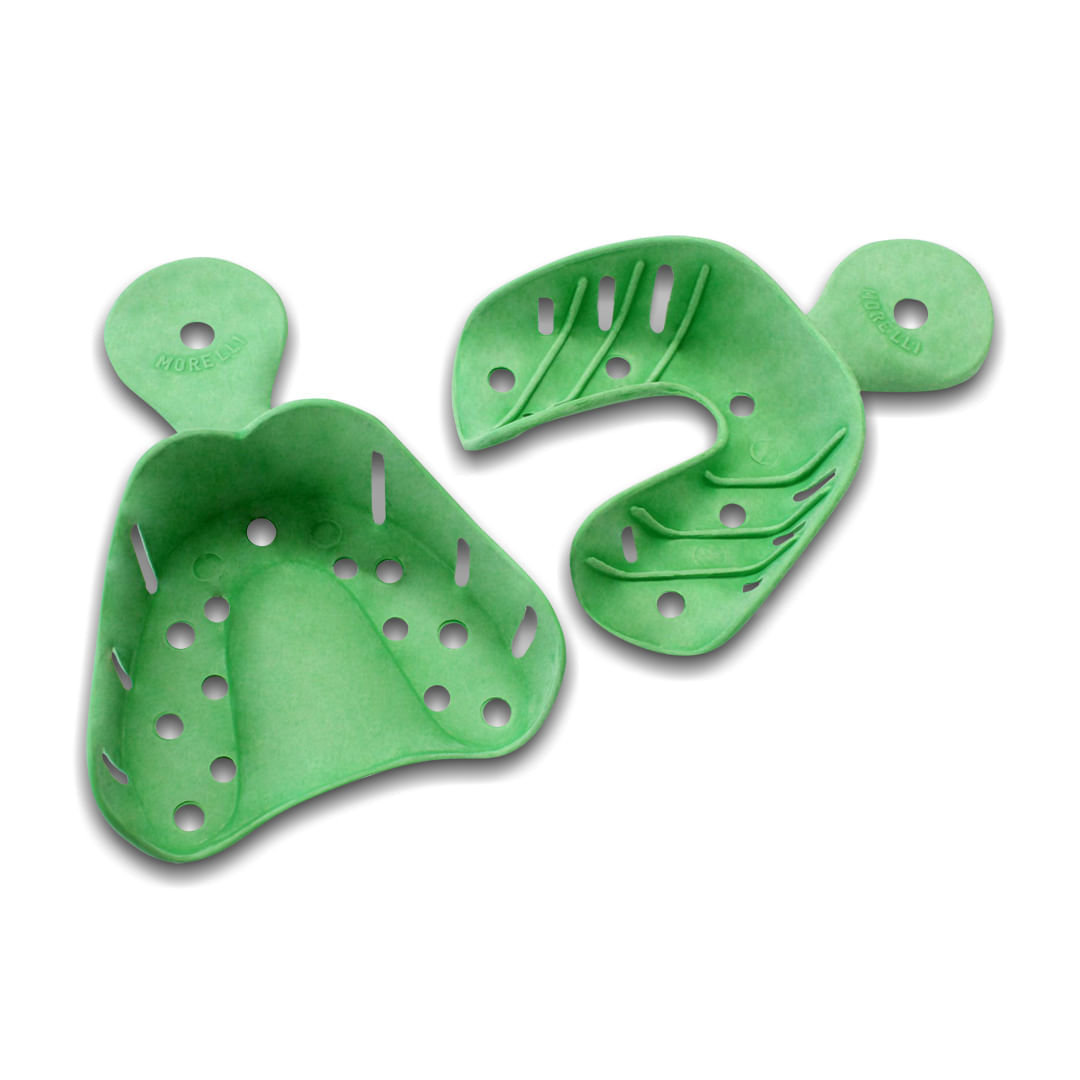 image-9b7eb5f32e14421c92584181355c16b3