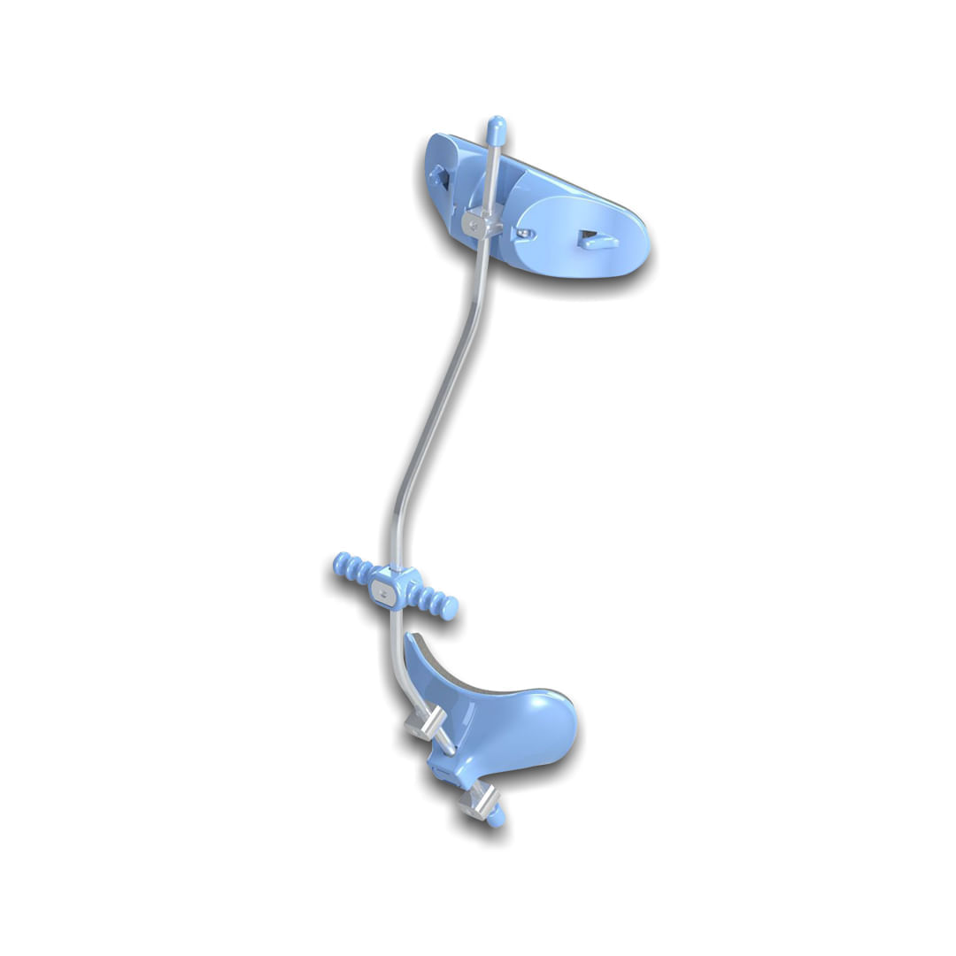 image-3106316ecec24932a80641504867ab30