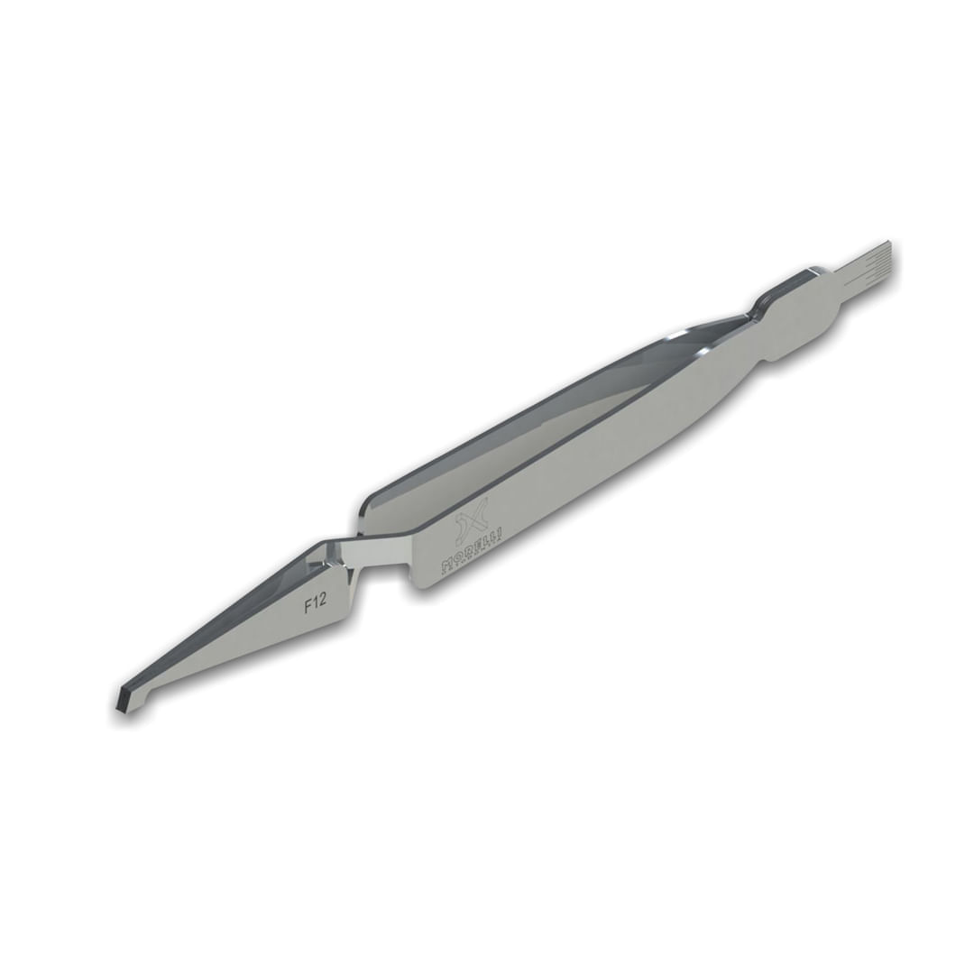 image-f8a96e3c4dd04552a5d9ee93bbd9688b