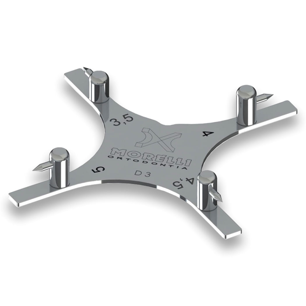 image-5a5f8976d782455d96502d64203c6f2a