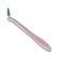 7801004 Escova Interdental Rosa - Morelli