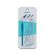 7801002 Escova Interdental Azul - Morelli