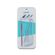 7801004 Escova Interdental Rosa - Morelli