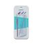 7801004 Escova Interdental Rosa - Morelli
