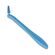 7801002 Escova Interdental Azul - Morelli