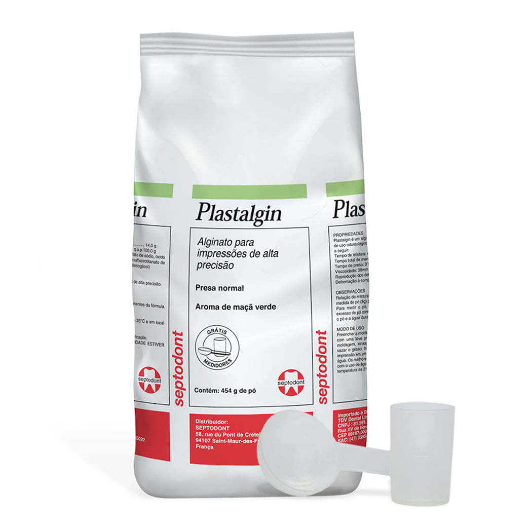 image-1d9e44888c0045f39cb2f7601df4c998