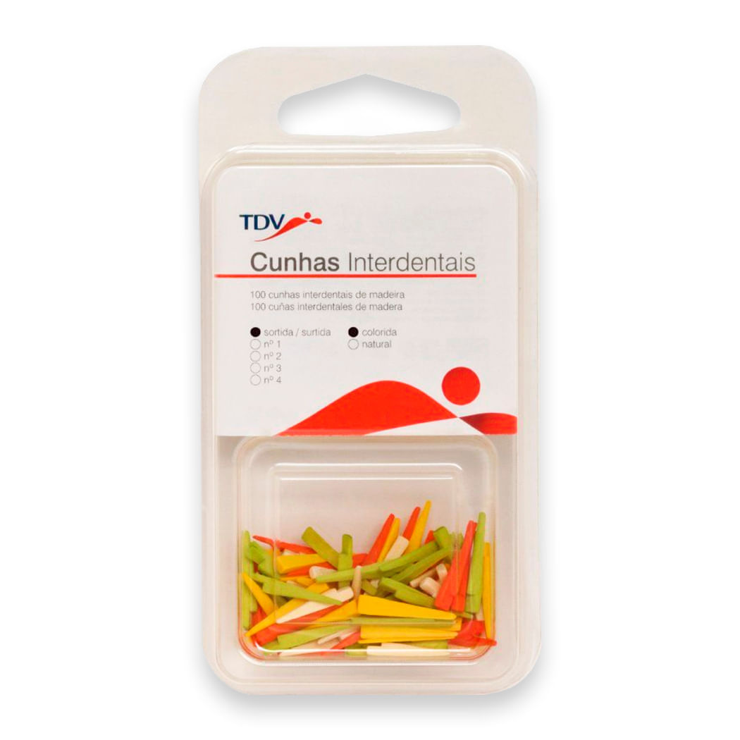 image-73fd63d1bede4578ab784ad2d2b523dd