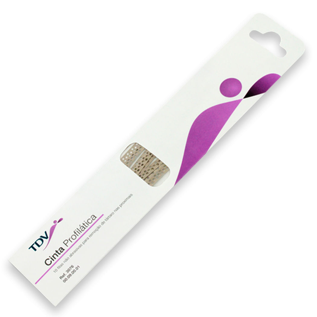 image-d4d9cd25d3d04b31be7d462217b25dbf