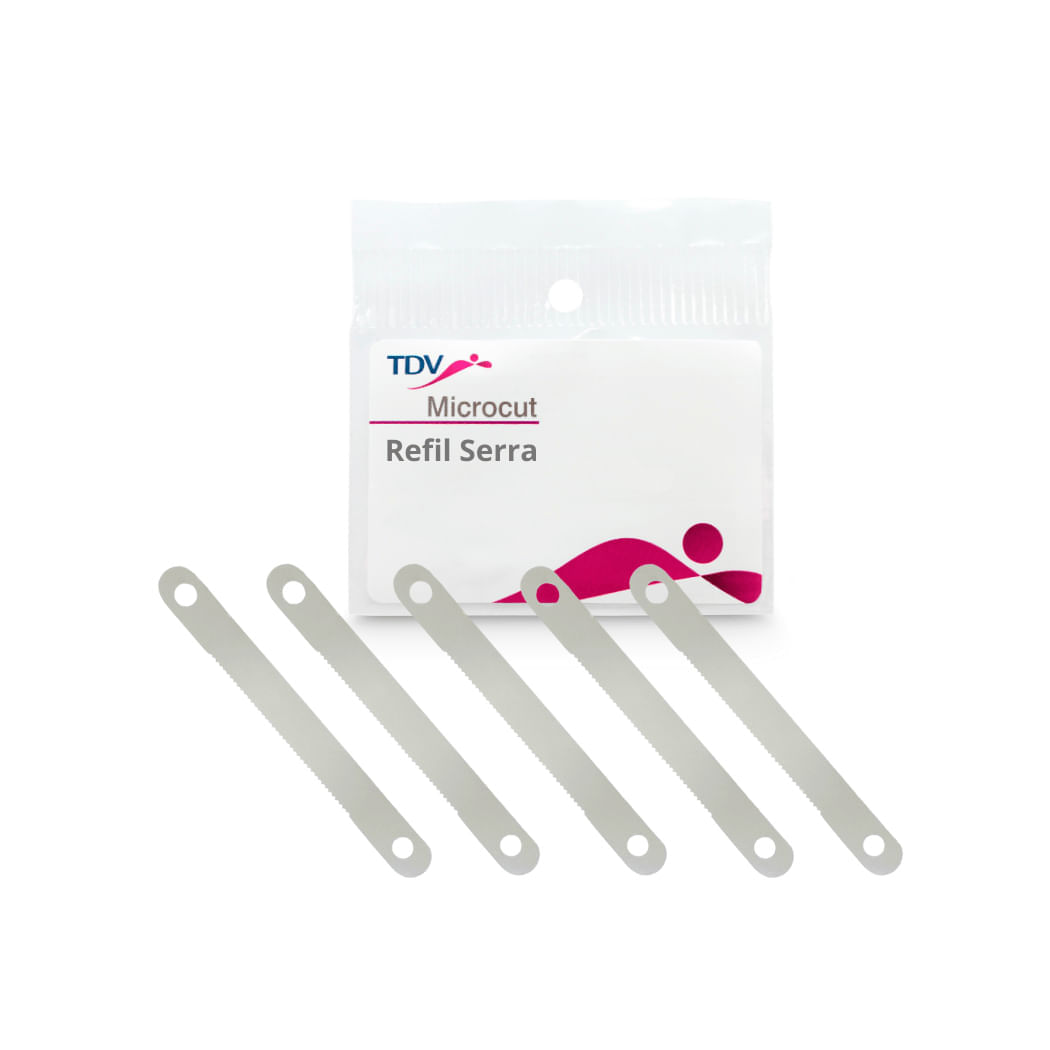 image-59be4999b99e46a6af213aacd85bca34