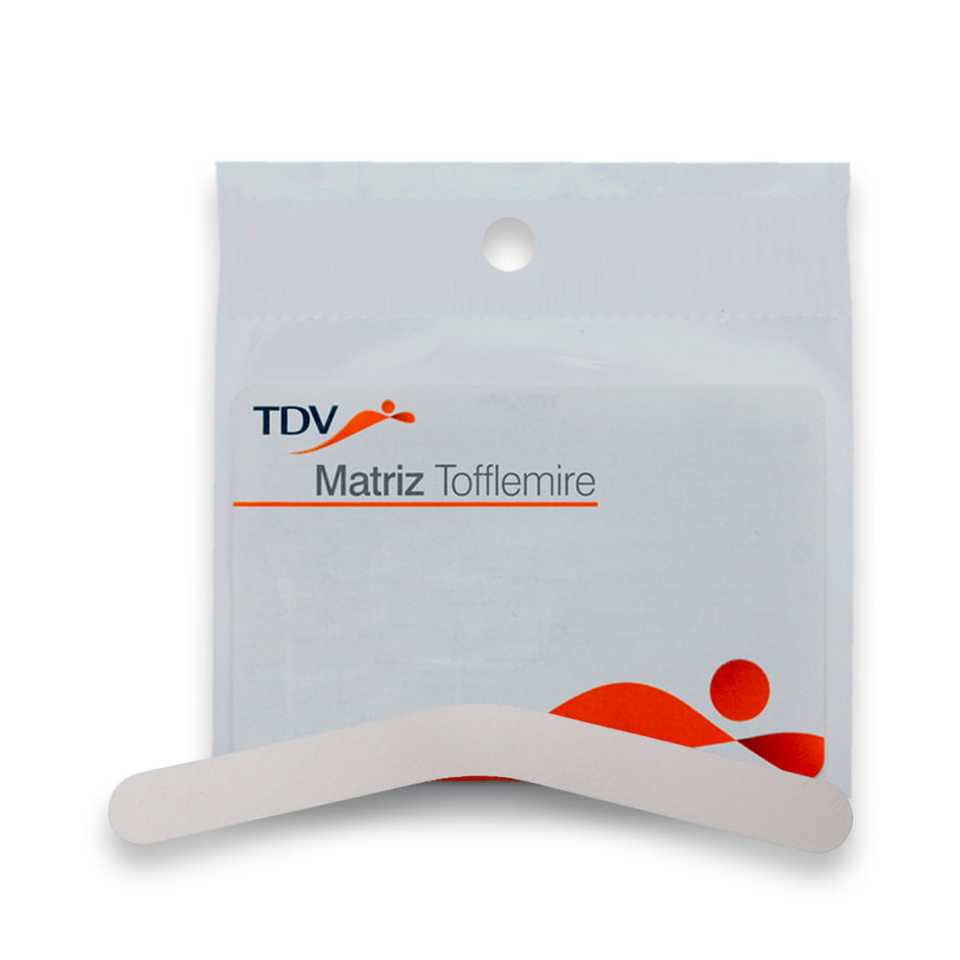 image-0868fbff096542268917f48b34b472fa