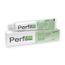 Silicone-De-Condensacao-Perfil-Cub-Catalizador-50g---Vigodent