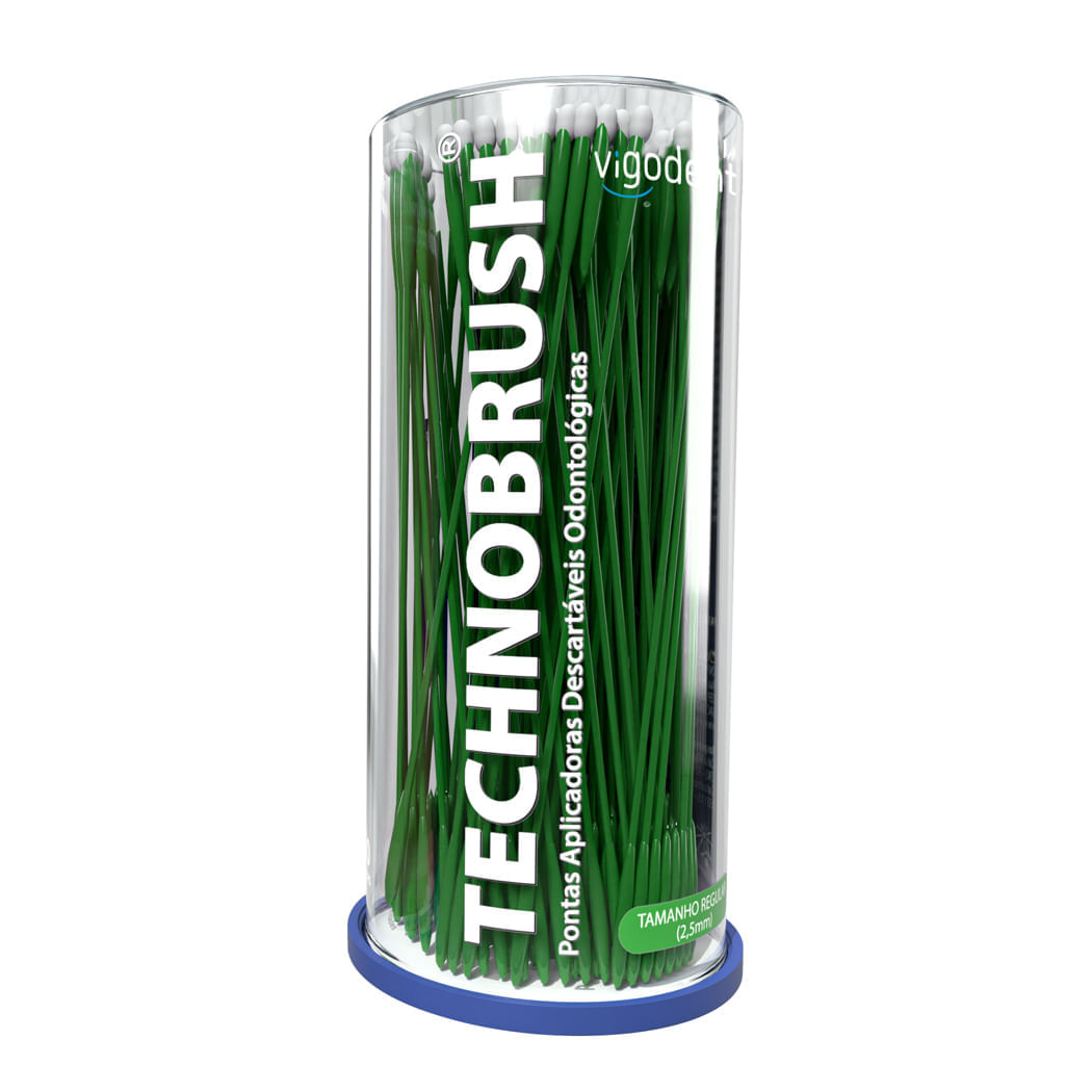 image-fc9d0fe2b8d444a8897ac0ae98bb4b55