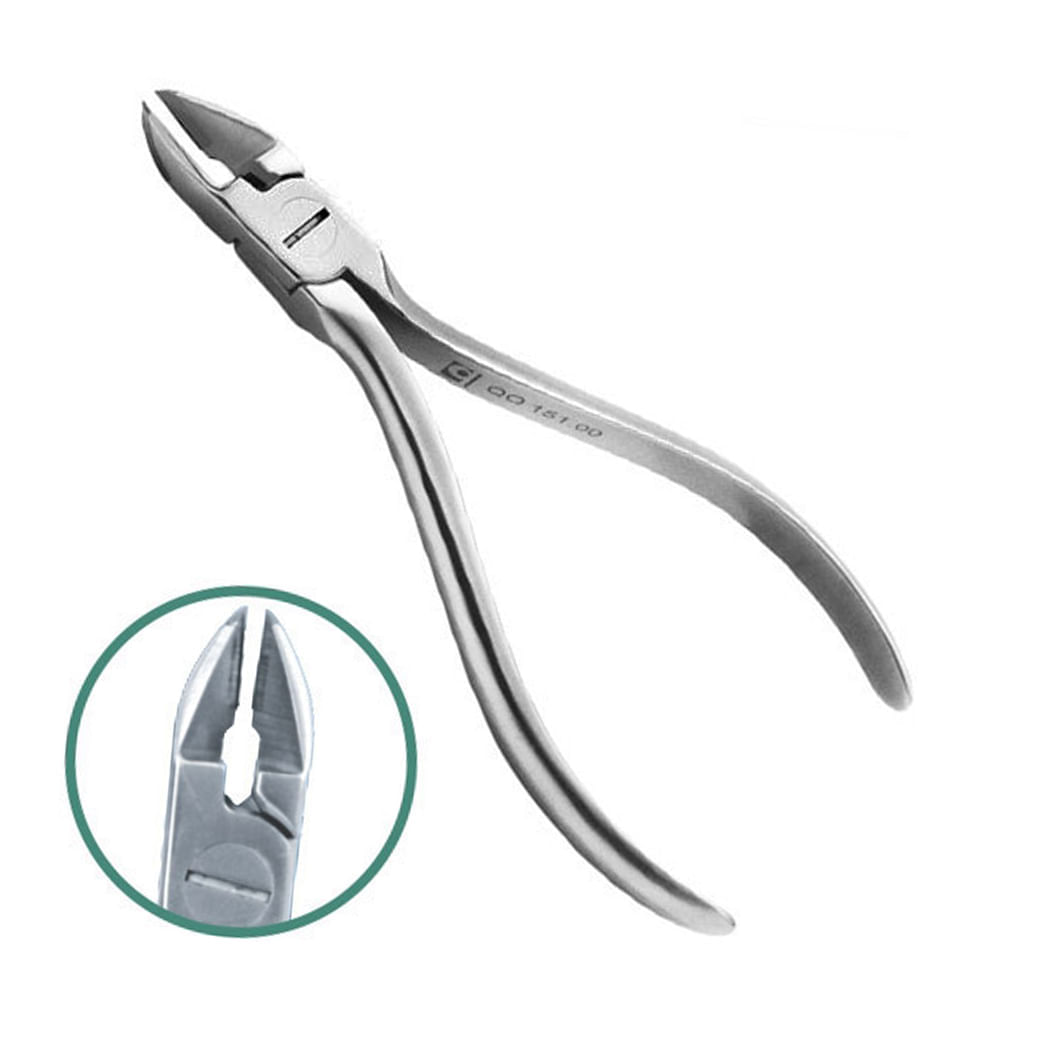 image-dd131f63a26e4e2bbda2134719cb58da