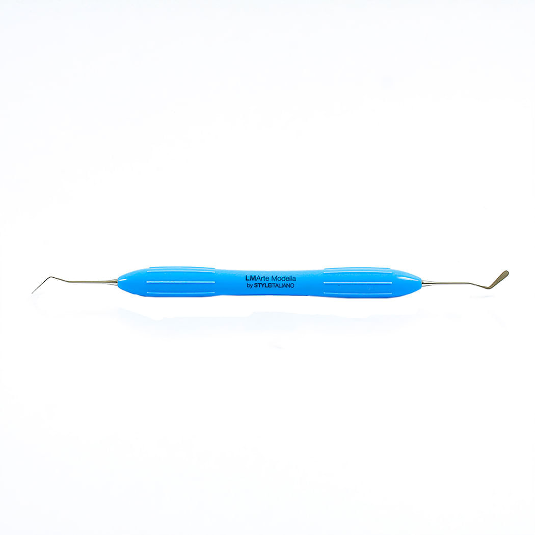 image-96e9ff3292df4923a6415a237f2aefe9