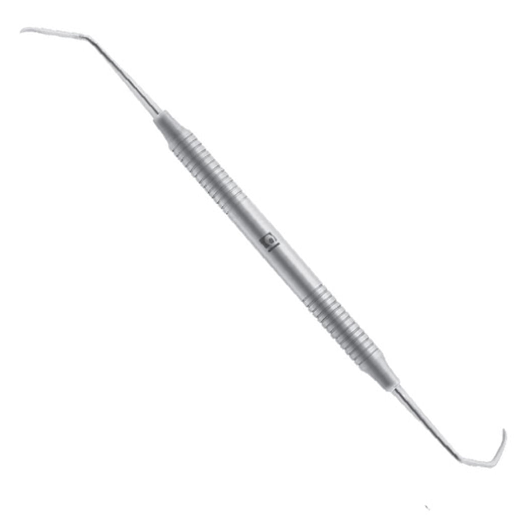 image-ed5f19eb05d84c7bbcd4031bec4f404d