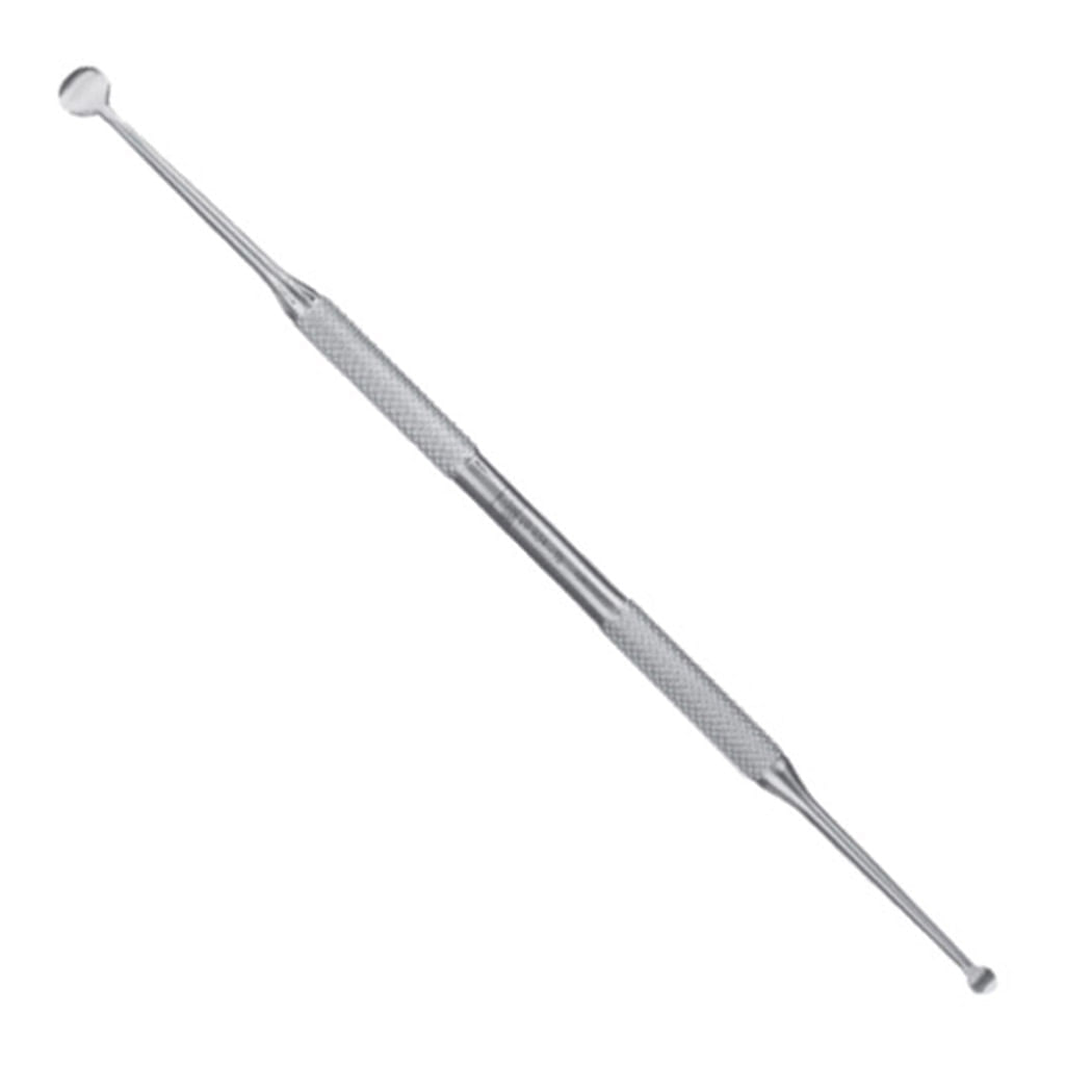 image-dc78652d0d944fc0841a4c76ed424396