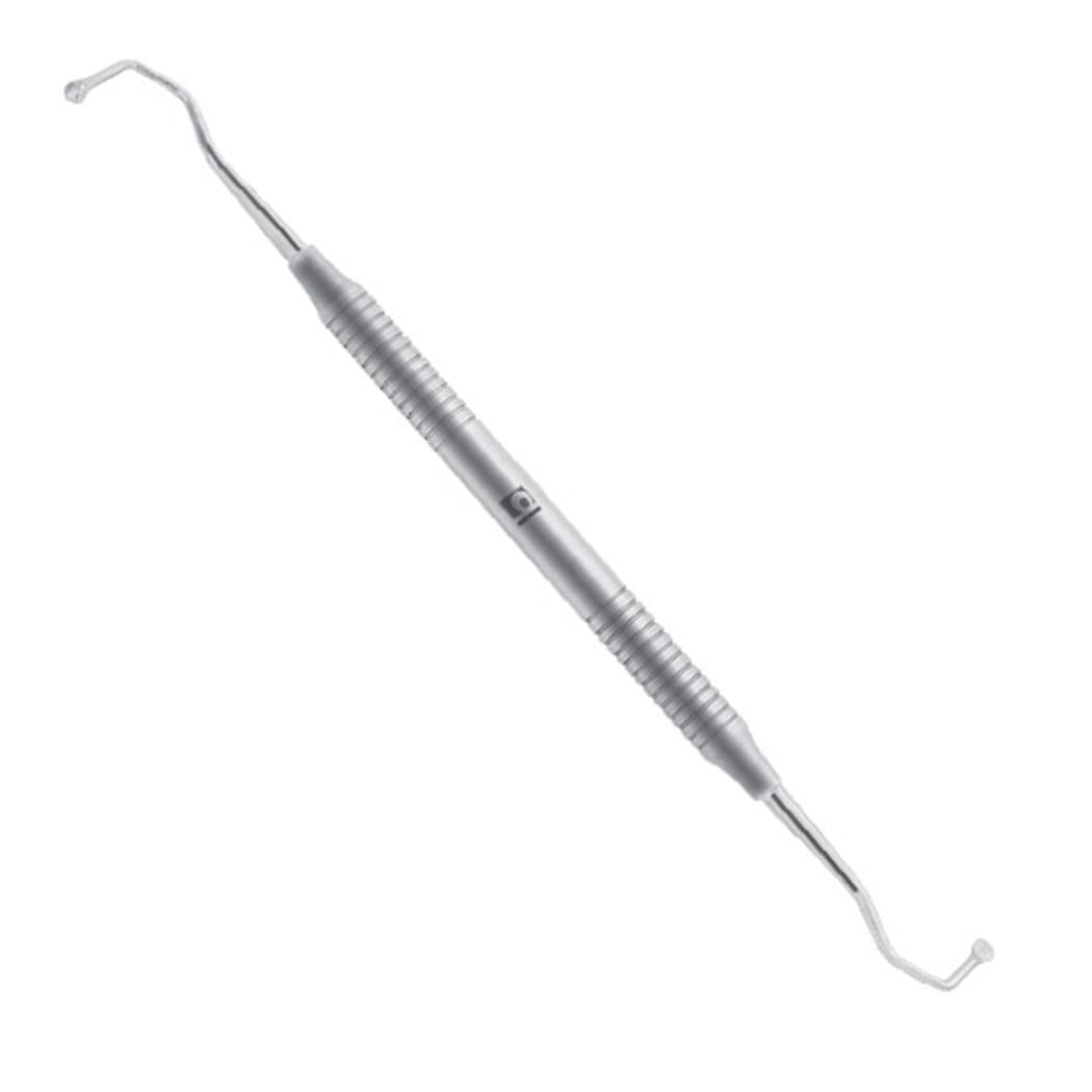 image-8a063ff6178a4a4ead1b70259949e21c